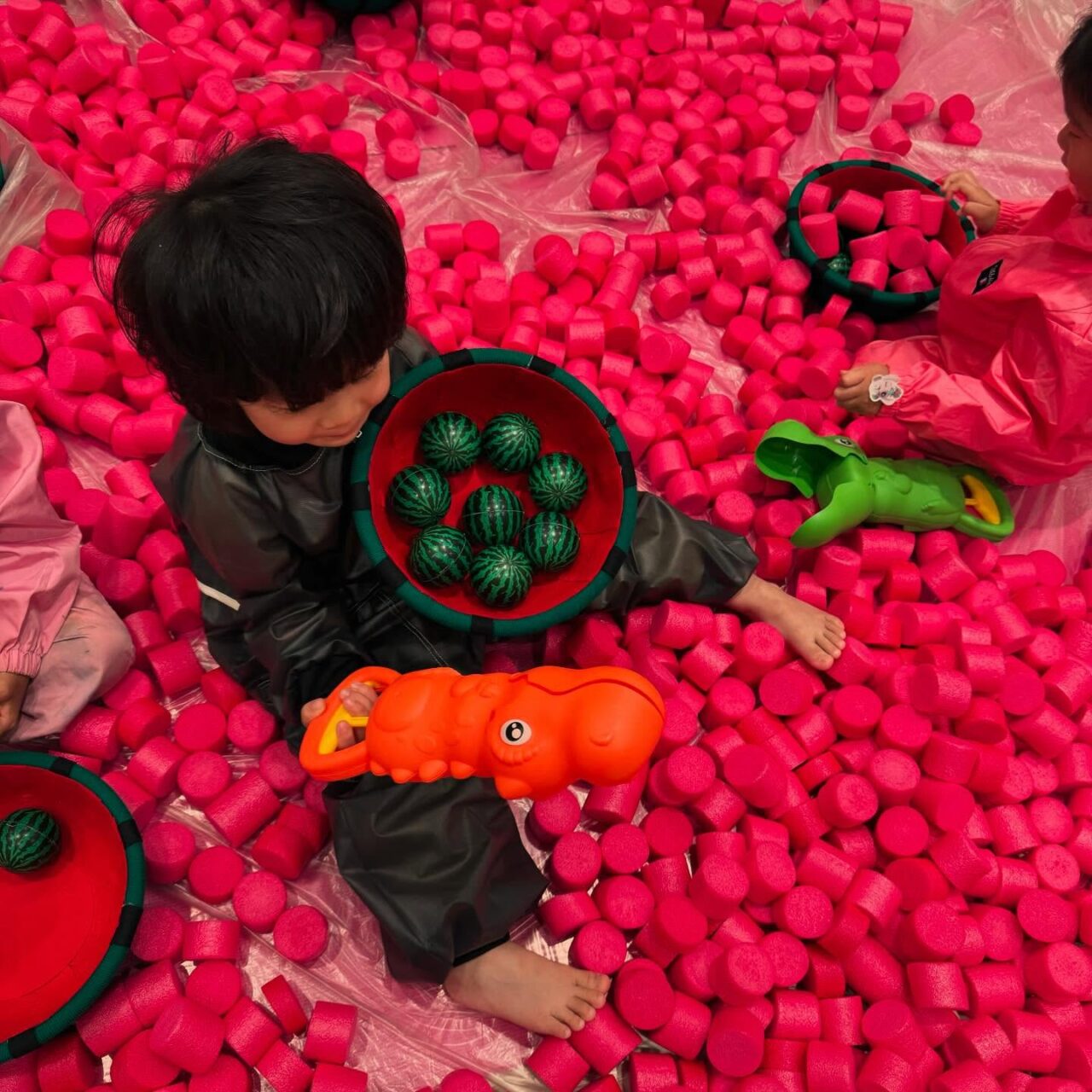 449483118 1167746161035836 8341343749184978465 n